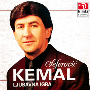 Jos Koliko Da Izdrazim