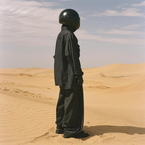 Buluşmaz İşaretler