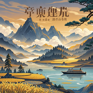 天下楚商