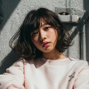 サンセット・コール (Sunset Call)