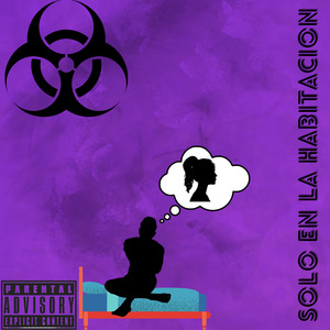 Solo en la Habitación