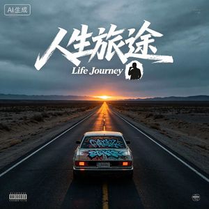 孤独(Solo traveler)