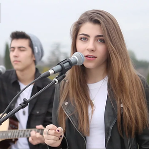 Youth (Troye Sivan Cover)