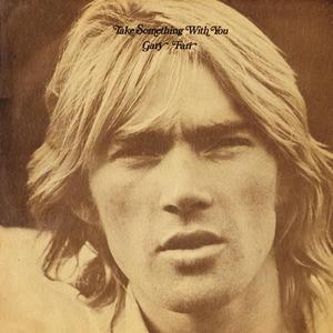 Don't Know Why You Bother Child