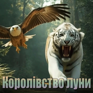 Королівство луни