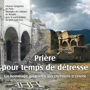Discerne causam meam et Ps. 42