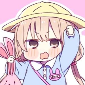 恋爱审判（恋爱裁判中文填词）