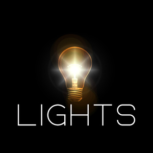 Lights