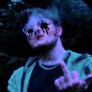 MEZI VÁMA (Album - SEÑJORITA)