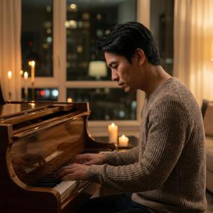 Nếu Đêm Không Còn Em