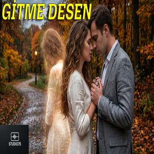Gitme Desen