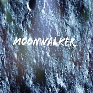 Moonwalker