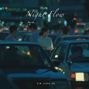 Night Flow