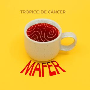 MAFER