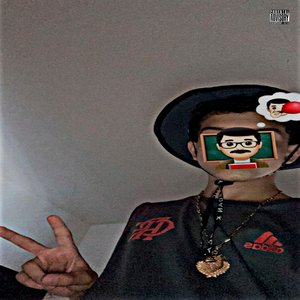 Olha Só Tu Vem Sentando X Funk Rj