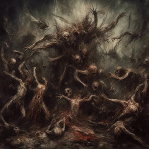 Yaldabaoth