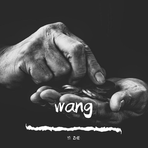 20220430       wang