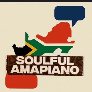 Best Amapiano mix (Which one you vote 2026)