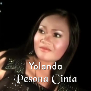 Pesona Cinta