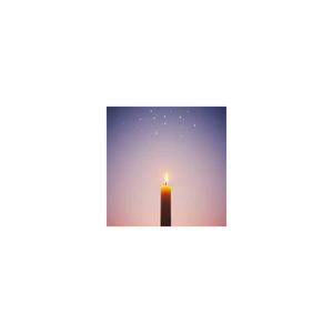 기적이 계속되는 곳-K (Miracle Continues – K)