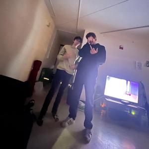 step in (feat. jssr)