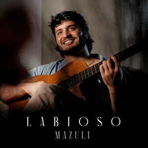 Labioso