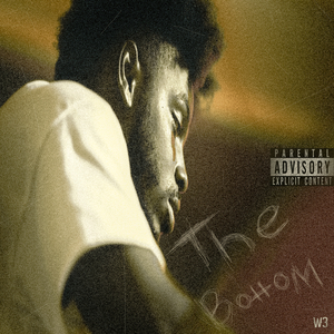 The Bottom