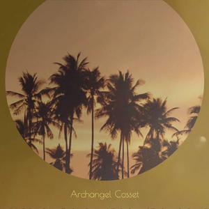 Archangel Cosset