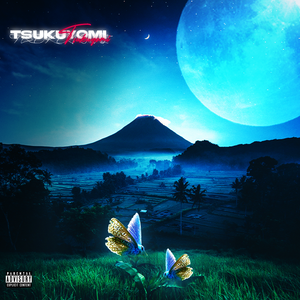 花店•情书•公交