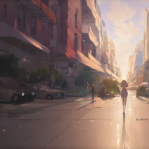 AOA超火单曲《短裙》现场真是美得不要不要的！