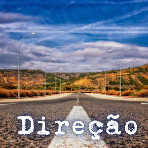 Direção