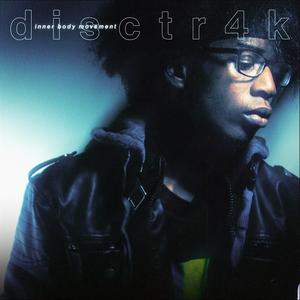 u do it (feat. zayok & wolfson)