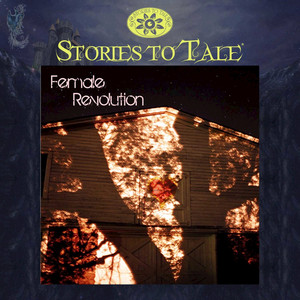 You Couldn't Stop Me