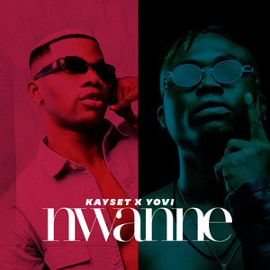 Nwanne