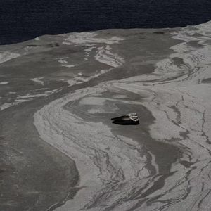 [Free]Afrobeat x Drake Type Beat"SV"