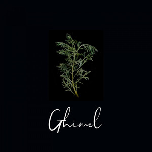 Ghimel