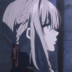 沉溺DJ版（ 2024）