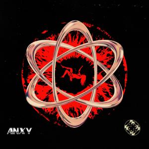 Anxy