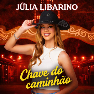 Chave do Caminhão