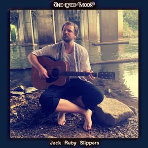 I Shouldn't Waste My Time On You