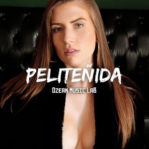 Peliteñida