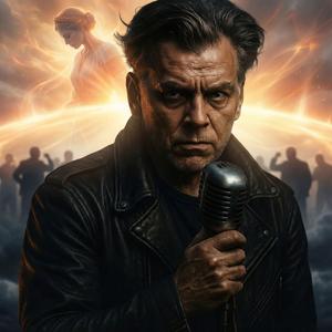 Ah, do not laugh at me (Ах, не смійтеся ви наді мною)