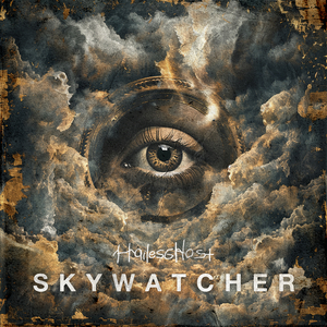 Skywatcher