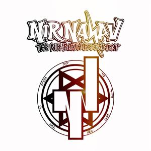 Heartbeat (feat. Derek Sherinian)