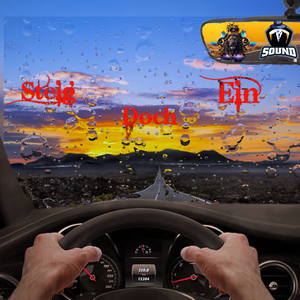 Steig doch ein (prod. by BLACK LIONS BEATZ)