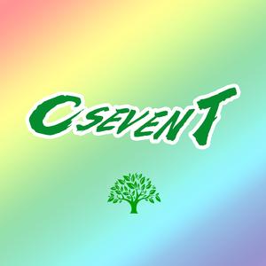 CsevenT-GO！