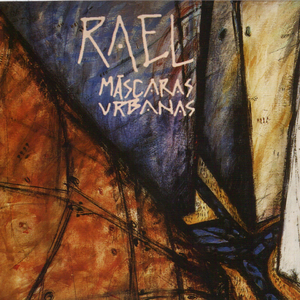 Sombras en Ixtlan / Shadow In Ixtlan