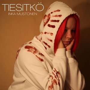 Tiesitkö