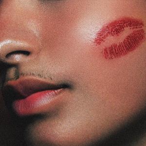 Cuídate (feat. Casquet)
