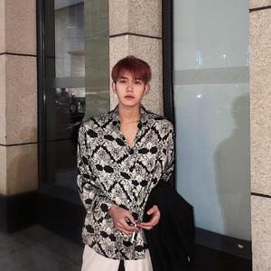 DjA1-Never Say Never（FKSAKAI remix）